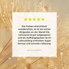 MuchoWow® - Leinwandbilder - Löwenzahn - Wasser - Natur - Produktbild-Vorschau 8