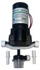 Pompe à eau douce universelle WHALE 12 l/min, 12 V – Voir les images du produit 2