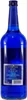 Cabo Bay Blue Curacao Produktbild-Vorschau 2