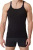 Emporio Armani 111612 Cc722 Black Heather L Produktbild-Vorschau 5