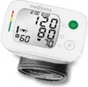 medisana BW 335 Handgelenk-Blutdruckmessgerät für Blutdruck Produktbild-Vorschau 1