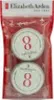E.Arden Eight Hour Lip Protectant Tin Duo 2 X 13 ML 26 ml Náhľad obrázku produktu 5