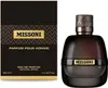 Missoni Parfum Pour Homme Eau de Parfum 100ml Produktbild-Vorschau 6