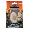 Toi-Toys - MONDO DEI DINOSAURI Set di scavi per dinosauri Anteprima dell’immagine prodotto 9