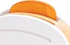 Hape Pop- up -Toaster-set dès 3 ans Voir les images du produit 19