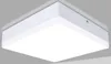 LED-kelderlamp, vierkant, garageverlichting, IP 44 Productafbeelding-voorbeeld 2
