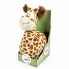 NICI 47222 NICI Giraffe Gina Kuscheltier Náhľad obrázku produktu 4