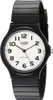 Casio Collection Armbanduhr analog Uhr MQ-24-7B2LEF Produktbild-Vorschau 8