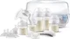 Philips AVENT SCD430/50, 2 szt. Podgląd zdjęcia produktu 2