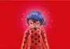 PLAYMOBIL PLAYMOBIL 71336 Miraculous: Marinette & Ladybug Podgląd zdjęcia produktu 11