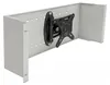 Delock - Montagekomponente (Gelenkarm) - für LCD-Display - Voir les images du produit 1