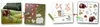 Mein erstes Stickerset Produktbild-Vorschau 4