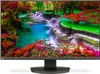 NEC MultiSync EA271F - Commercial - LED-Monitor - 68.6 cm Produktbild-Vorschau 17