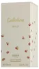 Gres Cabotine Gold woda toaletowa dla kobiet 100 ml Podgląd zdjęcia produktu 16