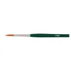 KREUL Universalpinsel Basic Synthetics rund Gr. 6 Produktbild-Vorschau 4