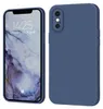 Hülle für Apple iPhone X Case Cover Bumper Smartphone Produktbild-Vorschau 1