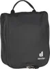 DEUTER Wash Center II BLACK BLACK - Produktbild-Vorschau 12