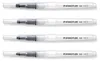 Staedtler 949, Zestaw pędzli, Mieszany, Nylon Podgląd zdjęcia produktu 7
