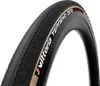 Vittoria Terreno Zero G2.0 | 700x38C | Gravelreifen Produktbild-Vorschau 1