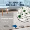 Teppich- & Polsterreiniger-Konzentrat 1L Produktbild-Vorschau 3