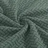 6 coprisedie elasticizzati in Spandex per sala da pranzo, Anteprima dell’immagine prodotto 8