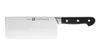 ZWILLING Chinesisches Kochmesser 18 cm Produktbild-Vorschau 3