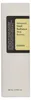 COSRX Advanced Snail Radiance Dual Essence 80ml - Produktbild-Vorschau 11