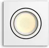 Philips Hue WACA Centura Einbauspot Smart Home Lampen, Produktbild-Vorschau 16