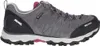 Meindl Damen Mondello Lady GTX Freizeitschuh Produktbild-Vorschau 23