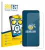 BROTECT Schutzglas für Samsung Galaxy A57 5G Schutzfolie Produktbild-Vorschau 1