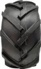 20x10.00-8 Open Centre P328 Roues & jantes Cleated Voir les images du produit 2