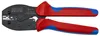 Alicate de crimpado Knipex PreciForce, modelo 9752426, para Vista previa de la imagen del producto 1