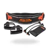 bellicon Shadowboxer Fitness Set für intensives Training | Produktbild-Vorschau 1