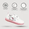 Cerda Group Scarpe sportive Hello Kitty bianche taglia 28 Anteprima dell’immagine prodotto 5