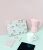 Pouzdro na tablet Pusheen - Stay Cool Náhled obrázku produktu 6