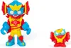 Superthing S Playset Superbot Power Arms Sugarfun Podgląd zdjęcia produktu 10