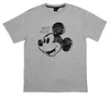Disney Mickey Mouse Schlafanzug für Herren - Pyjama Set Produktbild-Vorschau 5