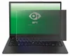 Für Lenovo ThinkPad X1 Carbon Touch 14" (10. Gen.) Produktbild-Vorschau 2