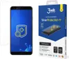 3mk Display Antimikrobielle Schutzfolie SilverProtection+ Produktbild-Vorschau 2