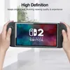 2X Schutzglas für Nintendo Switch 2 Displayfolie Produktbild-Vorschau 4
