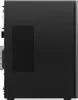 Lenovo LOQ Tower 17IRR9, Core i5-14400F, 16GB RAM, 1TB SSD, Produktbild-Vorschau 11