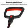 WALTER Akku-Handrasenmäher 20V - Bürstenloser Motor, Produktbild-Vorschau 10