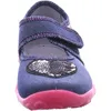 A single shoe is shown against a white background. Produktbild-Vorschau