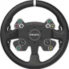 MOZA RACING MOZA CS V2P Steering Wheel Produktbild-Vorschau 11
