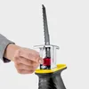 Kärcher Akku-Astsäge PGS 4-18, 18 V, max. 80 mm, ohne Akku Produktbild-Vorschau 6