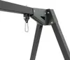Scala Marbo Sport OUTDOOR PREMIUM - MO-016 + altalena Anteprima dell’immagine prodotto 3