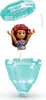 LEGO 43229 Disney Princess Arielles Schatztruhe, die kleine Produktbild-Vorschau 13