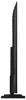 Samsung 65" Crystal UHD U8099F 4K Smart TV (2025), 165,1 cm Produktbild-Vorschau 6