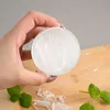 Sillar mentolové kryštály do sauny 100g | Aromaterapeutické Náhľad obrázku produktu 2