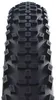 Schwalbe  11159460 Náhled obrázku produktu 2